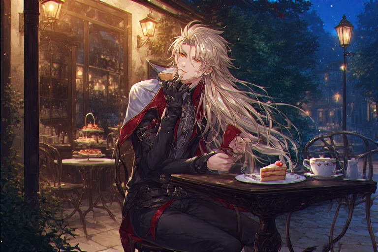 anime_art_of_Alucard_Tepes_of_ (3)