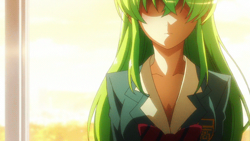 tumblr_nr2yxnQAXq1s307p6o3_500