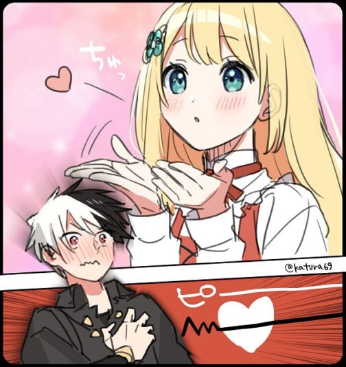 Konyaku.Haki.sareta.Reijou.wo.Hirotta.Ore.ga.Ikenai.Koto.wo.Oshiekomu.600.4073750