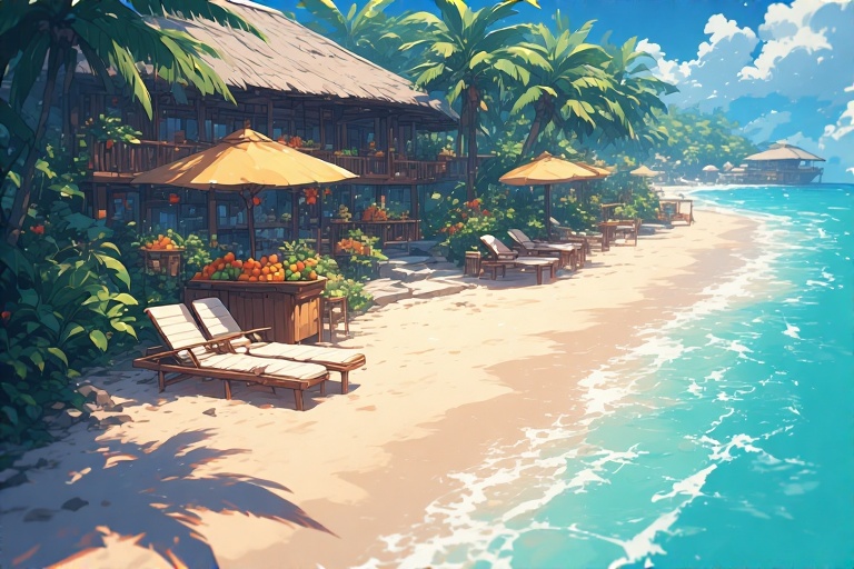 anime_art_of_sugary_sands_seas (6)