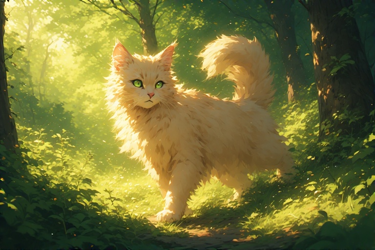 anime_realism_illustration_blo (9)