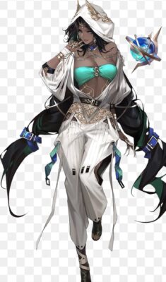 e0c23d71-2a86-408a-abb2-c6ee7ac0d0a4