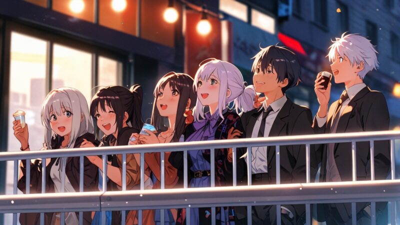 Leonardo_Anime_XL_Image_is_a_digital_illustration_featuring_a_1