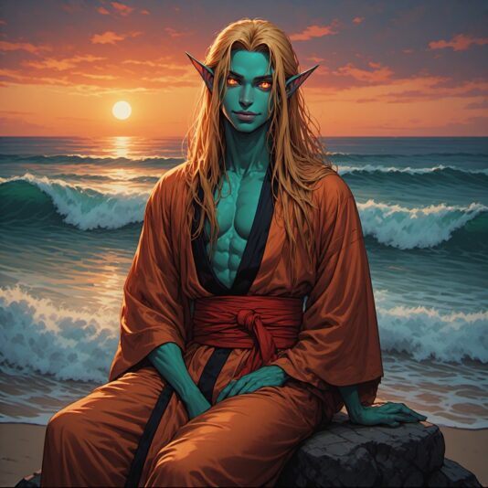 breathtaking_oil_painting_Back (1)