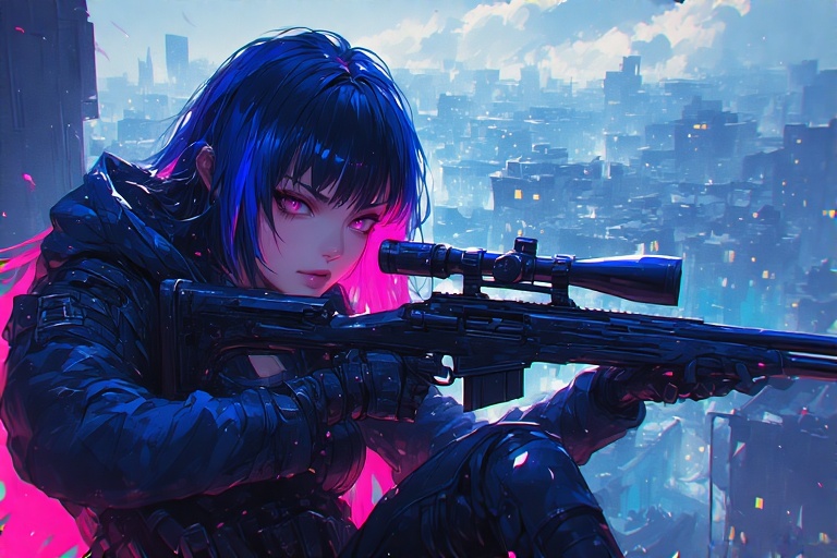 anime_art_of_Demon_woman_with_ (1)