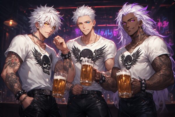 japanese_nihonga_painting_abou (28)