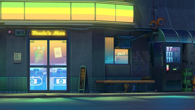 bodega.4ab69e587646bb0adb17ddc3fe00e661