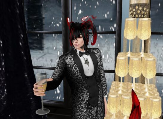 nighthappynewyear2024