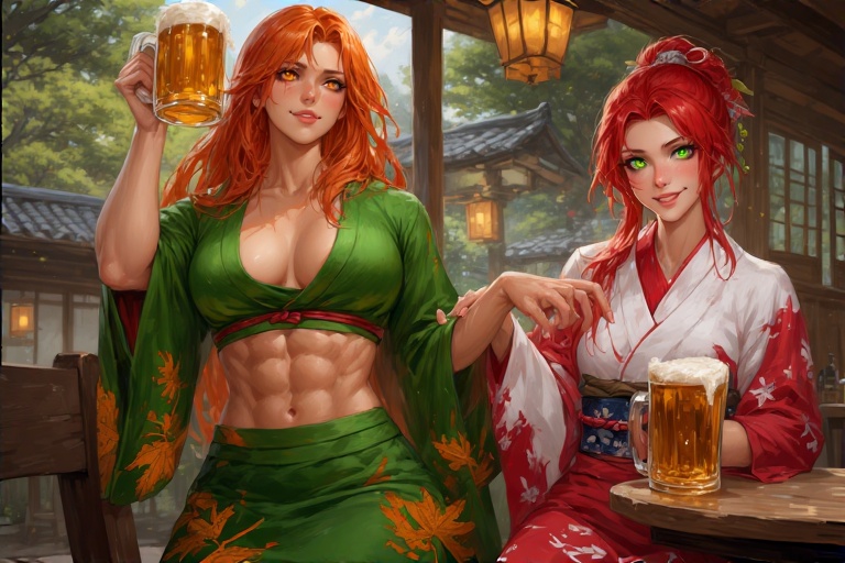 painterly_digital_painting_ani (91)