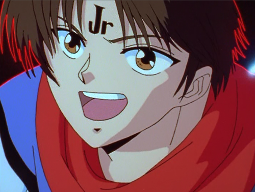 f8ee79148348a2b66e1baab705cd51e5