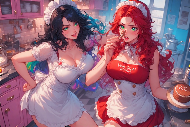 2_mature_exceptionally_beautif