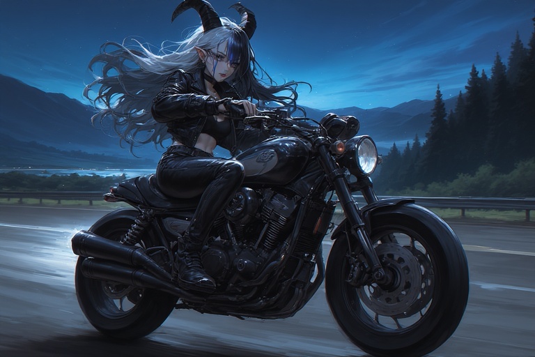 anime_realism_illustration_a_w (1)