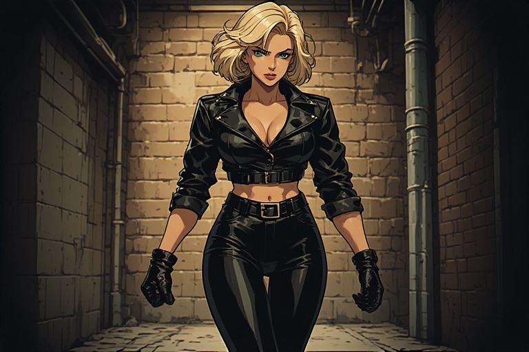 Blonde_muscular_female_russian