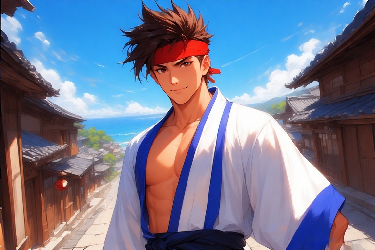 painterly_digital_painting_Ani - 2025-07-09T205824.854