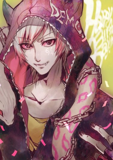 1455821fe82bf0d185c74a4afaa8dd70