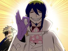 016865d3a95f19198f3e92044df8f76e