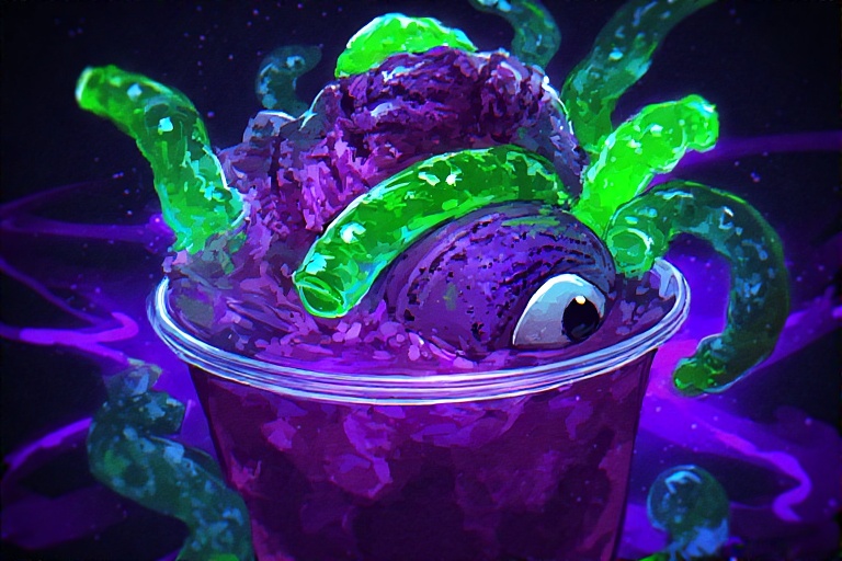 Halloween_Monster_Mosh_Float_G