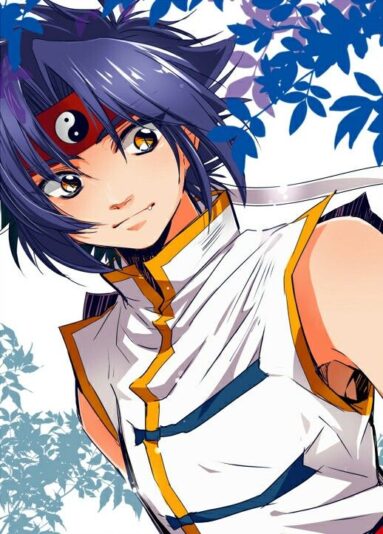 raykonef3a6ae83150c9c4e9d8c6e9f299f4bd