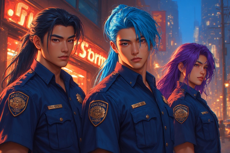 painterly_anime_artwork_anime_ - 2025-09-03T173659.326