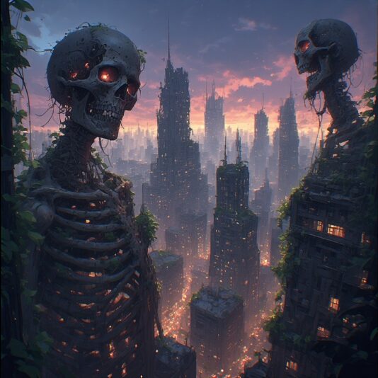 painterly_anime_artwork_The_ci