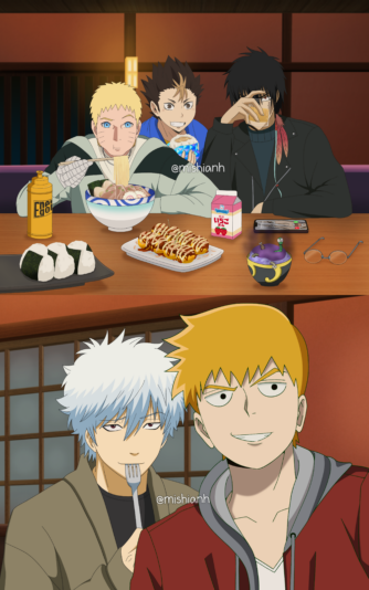 happy-birthday-gintoki-anime-crossover-october-10th-v0-6tel1husa8tb1