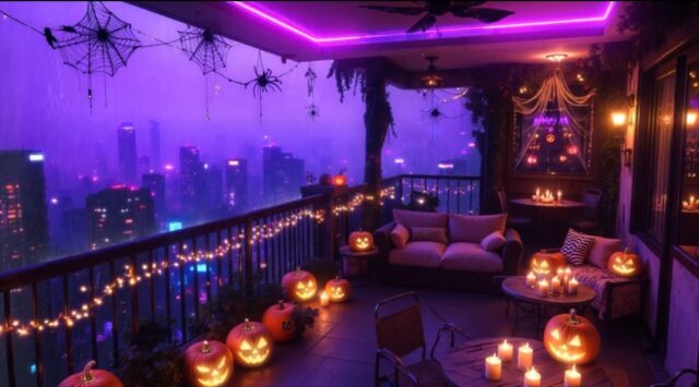 Screenshot_20251029-231629_YouTube