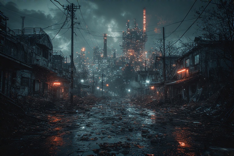 futuristic_clean_detailed_cybe