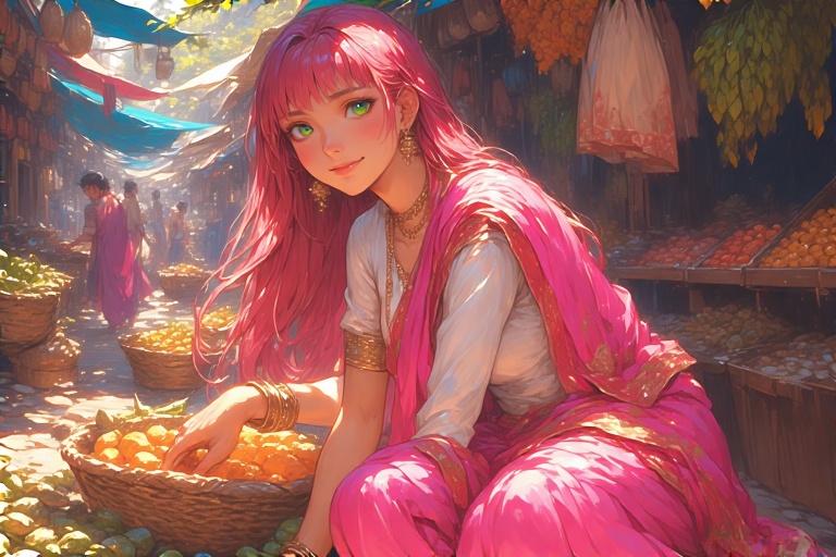 a_beautiful_woman_with_soft_fe (1)