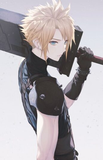 Cloud.Strife.600.2977783