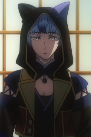 kamanosuke-yuri-sengoku-night-blood-131861