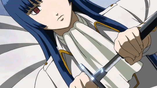 b005150da6871ee683591af155fabe09