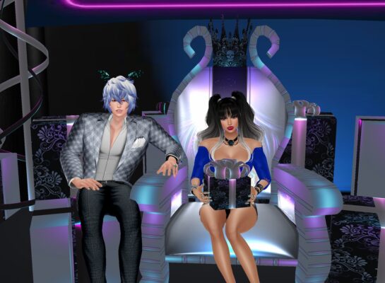 ginandhelenaimvubday