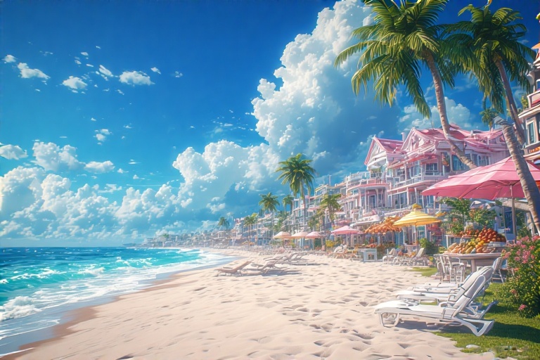 sugary_sands_seaside_beach_mul (1)