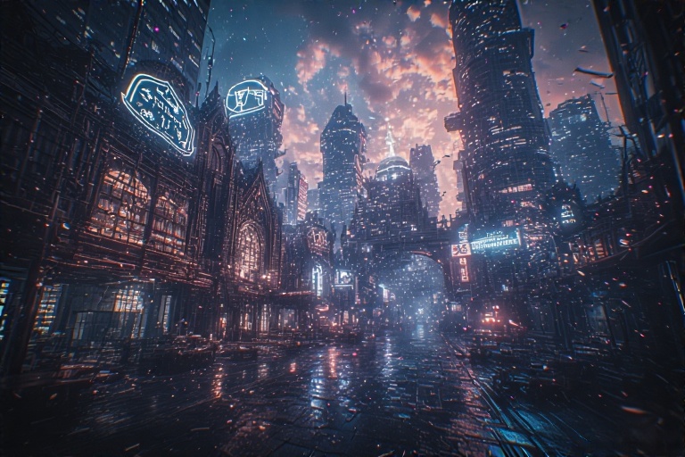 futuristic_glass_buildings_neo (3)