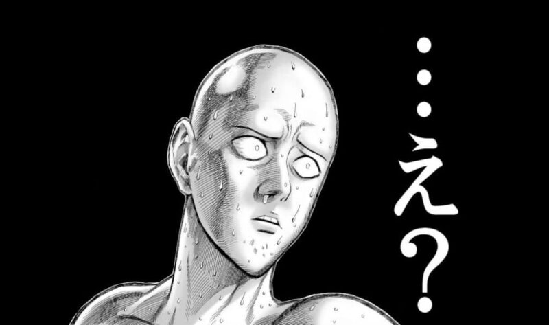 One-Punch-Man-Saitama-Eh-Face-1024x606