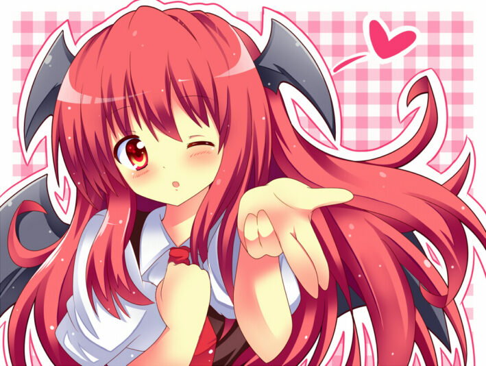 Koakuma.full.1210255