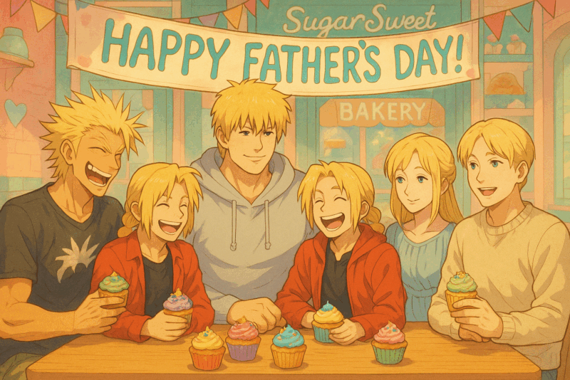 ChatGPT Image Jun 16, 2025, 03_39_44 PM