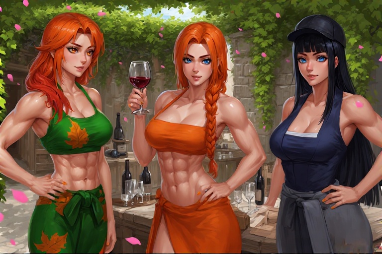 painterly_digital_painting_ani (97)