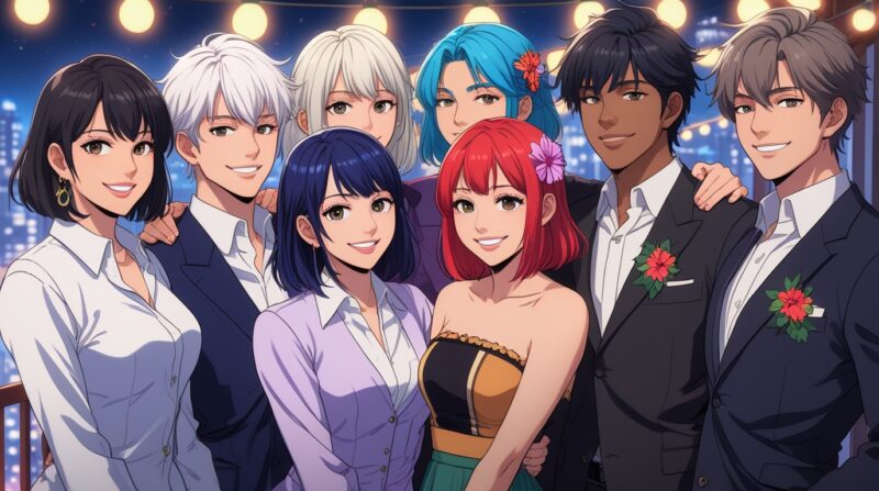 Leonardo_Phoenix_10_Image_is_a_digital_illustration_featuring_2