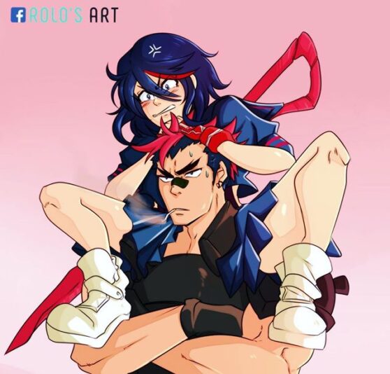 38710821_469748083434851_8959620191151456256_n