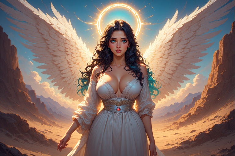 japanese_nihonga_painting_abou (85)