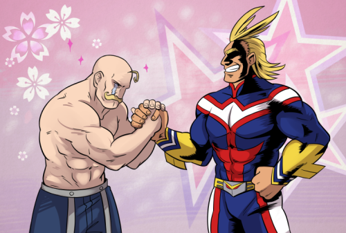 tumblr_okmlx4OVGA1roan55o1_500