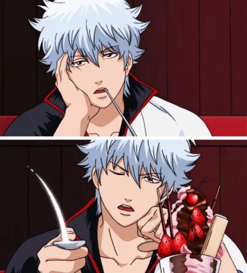 8c473c19ff647fbbbf8c4de6aeab3fe9