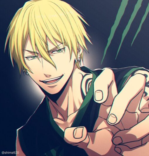 6910fe1fe69942010b1754aba24dbf86d5398eedv2_hq