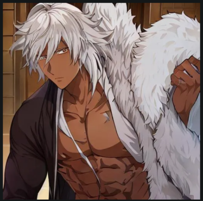 reyawake