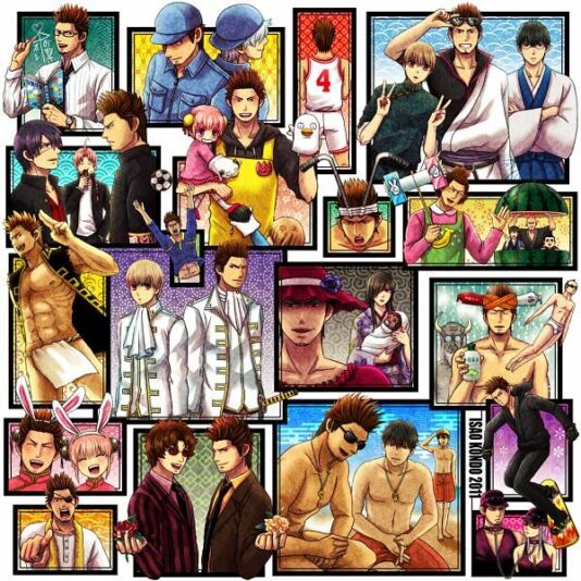 11899893_745643042231801_2765704903093099880_n