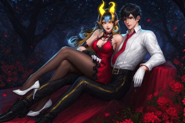 painterly_digital_painting_ani - 2025-08-07T022518.756