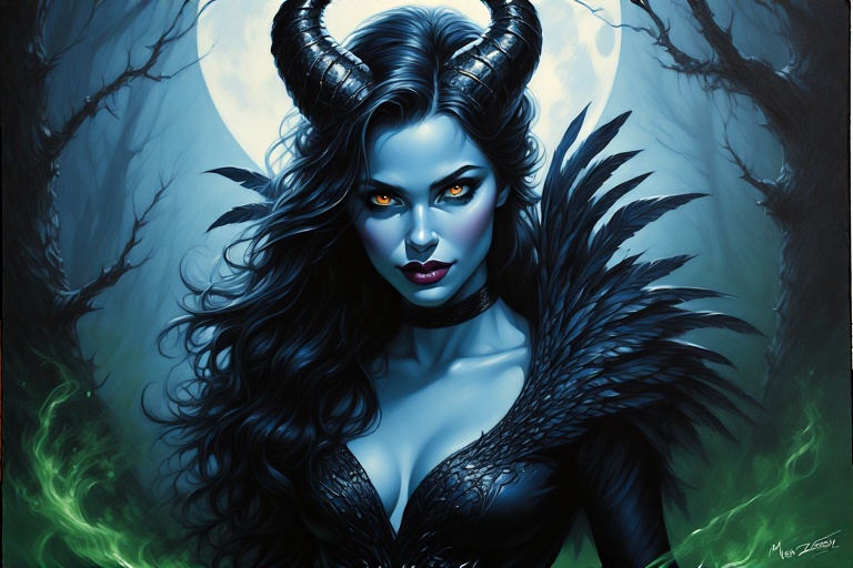 breathtaking_alla_prima_oil_pa (10)