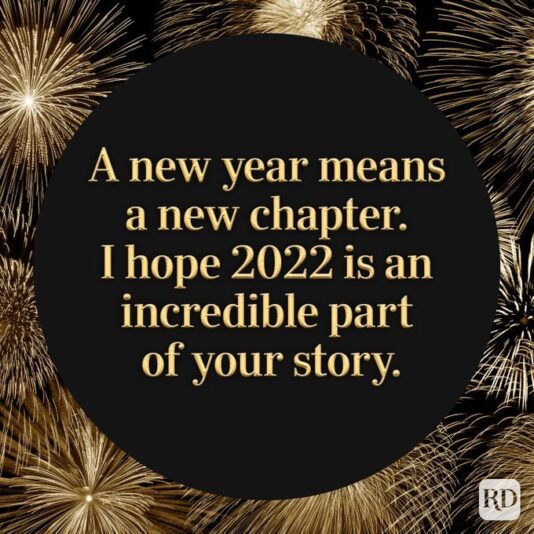 new-years-wishes-2022
