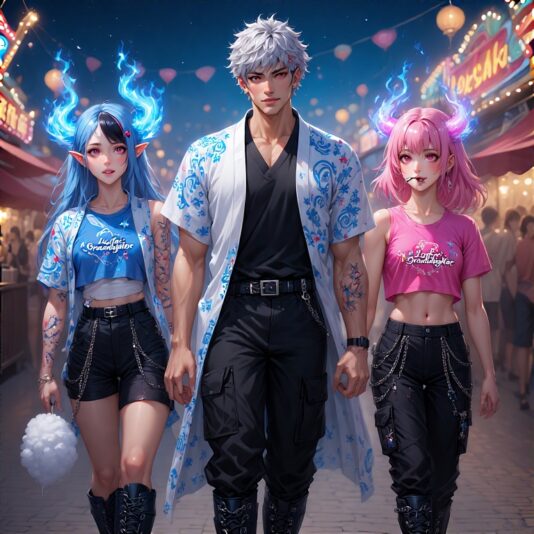 painterly_anime_artwork_anime_ (30)